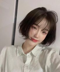 -P.STYLE派斯造型