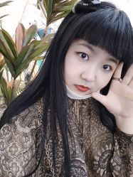 -臣丽纹眉品牌连锁