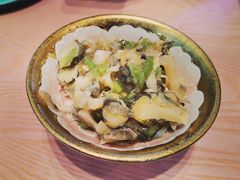 -晴季寿司(红旗街万达店)