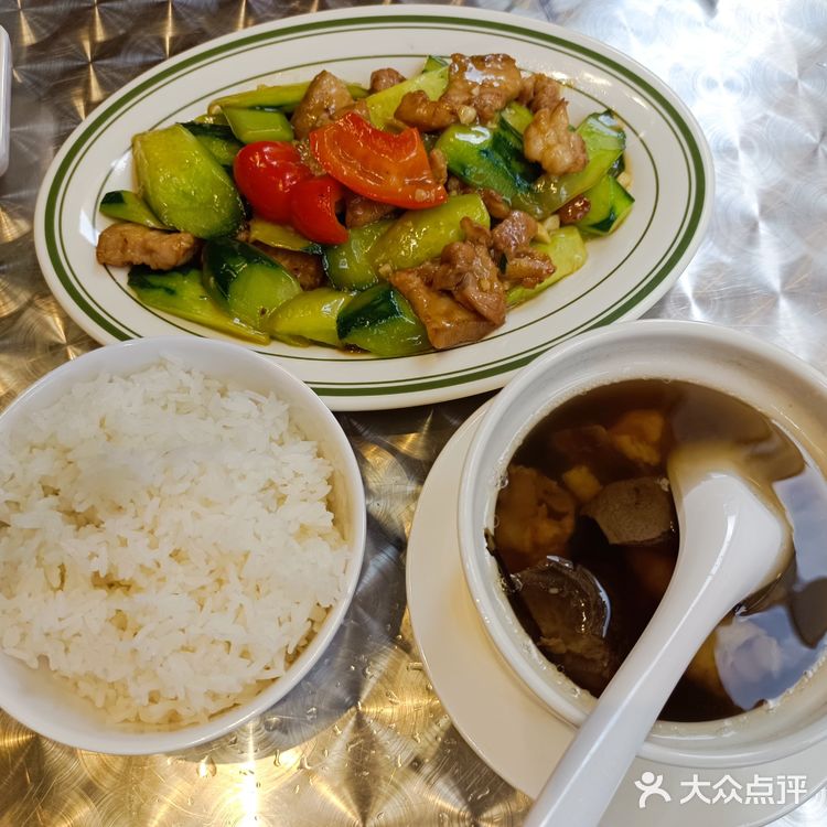 食在顺德 ‼️🔸文记·旺金鹅