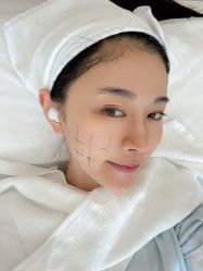 -智美品质医美