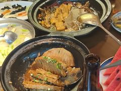 -乡里八闽·福州乡土菜(火车北站店)