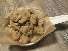 -周沫西餐(漫广场店)