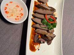 -海门鱼仔·潮汕味(海港城店)