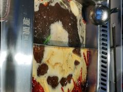 -渡娘火锅(大兴大悦春风里店)