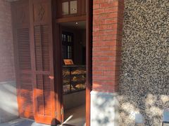 -星巴克臻选(思南公馆店)