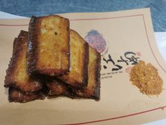 -金帝酒楼(经开区店)