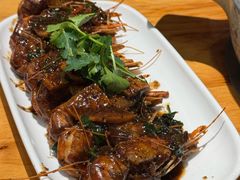 -脂肪-家庭厨房(莫愁店)