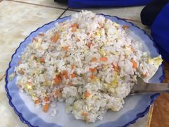 -中国兰州牛肉拉面