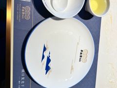 -点都德·毕德寮