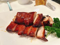 -翠华餐厅(维璟印象城店)