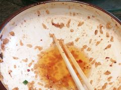 -蔡家酒楼(一德街店)