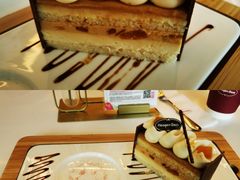 -哈根达斯(天河城店)