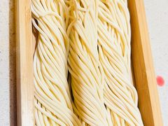 -火社火锅(水上店)