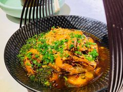 -荟廷·晶萃(陆家嘴尚悦湾店)