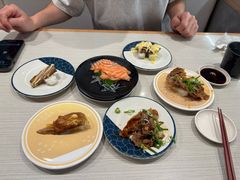 -滨寿司(新街口中央商场店)