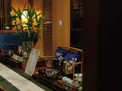 -御池园(顾村公园店)