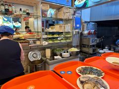 -新川面馆(新街口起源店)