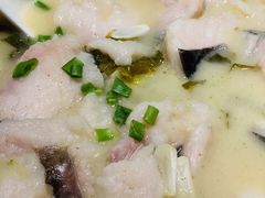 -宏宴·新京菜(望京店)