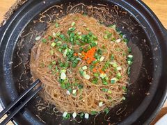 -鸡毛换糖(高桥店)