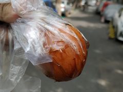 -清真-戏楼王记牛肉面