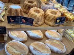 -精点味道(西安路店)