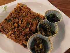 -Let's Taipei 非常烘焙(太古里店)