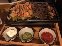 -么哈MOJAR(北京五道口店)