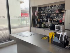 -OG01·24h私教铁馆(中鼎316店)