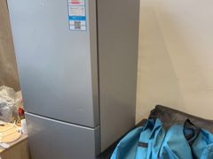 -南昌喜多多搬家