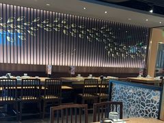 -捞王锅物料理(四川北路店)