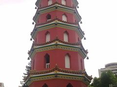-仁寿寺