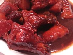 -西新饭店(城中店)