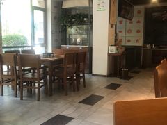 -王妈热卤·川味馆(海昌店)