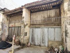 -硇洲岛旅游区
