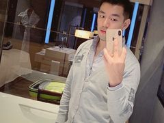 -成都尼依格罗酒店