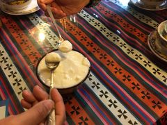 -卡万金特色藏餐