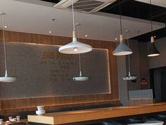 -比格比萨自助(诺亚大厦店)
