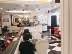 -避风塘(光启城店)