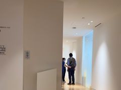 -极简口腔(总院)