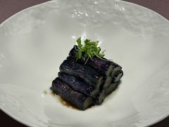 -璞徽·徽商家宴(长泰广场店)