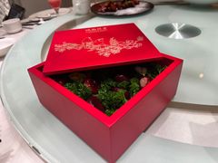 -城南往事(滨江世茂店)