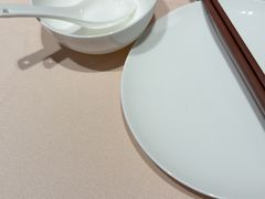 -口味堂(惠济路店)