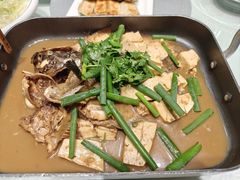 -大连湾旭日饭店(大连湾店)