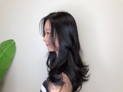 -BM SALON