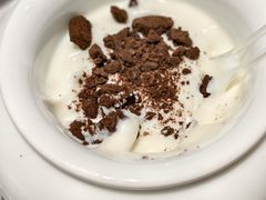 -红鼎豆捞·非遗鲍皇汤火锅(宝丰路店)