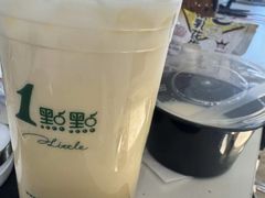 -1点点(国美店)