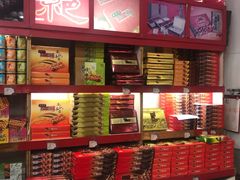 -桂发祥·直营(下瓦房店)