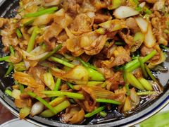 -紫光园(创始店)