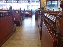 -威尼斯西餐厅(古镇店)